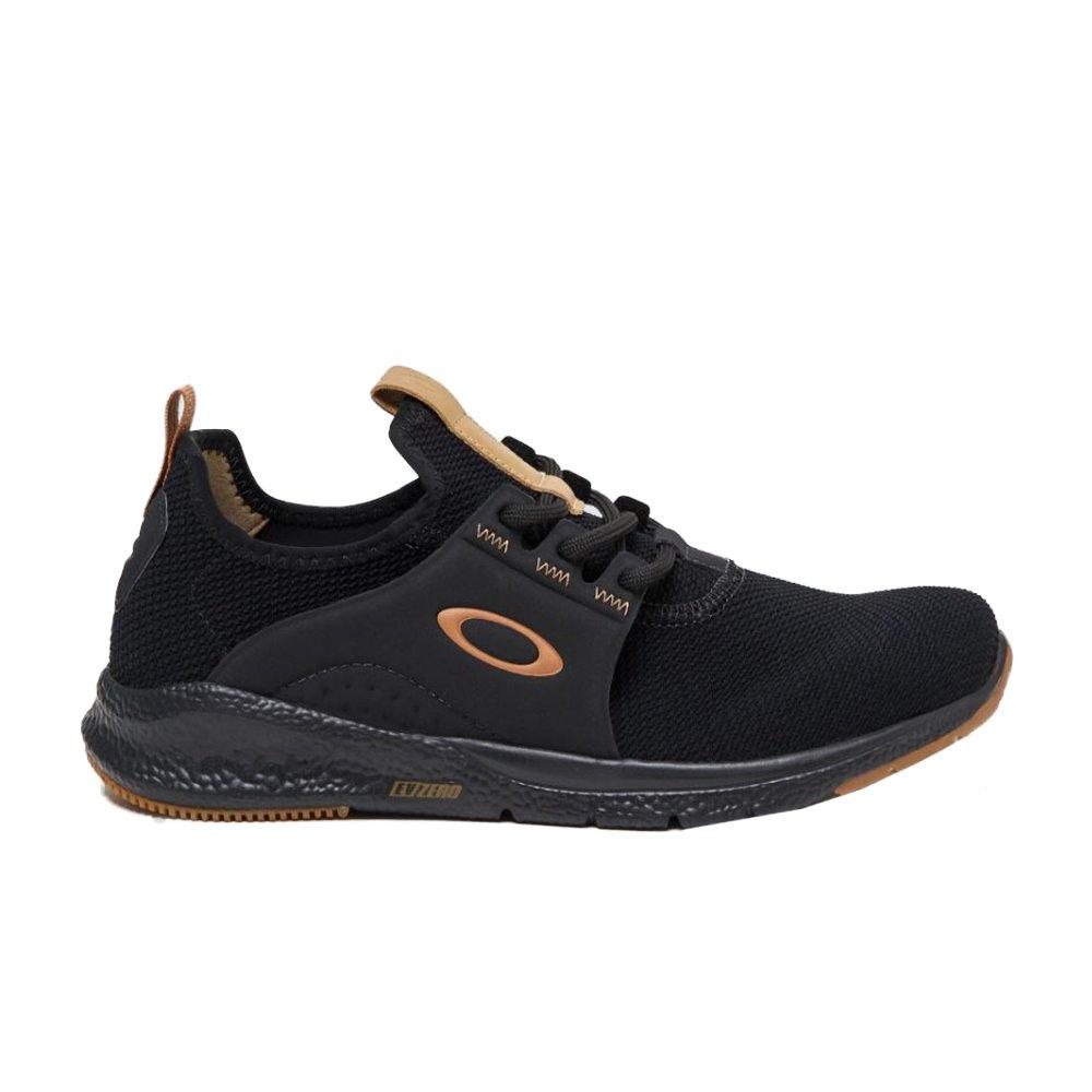 【OAKLEY】 Dry OS Black Oakley Dry Os In Black | ModeSens